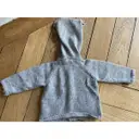 Buy Bonpoint Wool jacket online