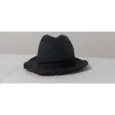 Buy Borsalino Wool hat online