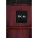 Luxury Boss Jackets  Men