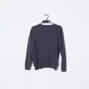 Buy Boss Wool sweatshirt online