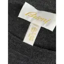 Luxury Brioni Knitwear & Sweatshirts Men