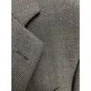 Brioni Wool suit for sale