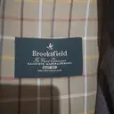 Buy Brooksfield Wool coat online