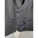 Buy Brunello Cucinelli Wool jacket online