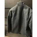 Burberry Wool jacket for sale