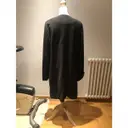 Buy Calvin Klein Wool coat online