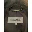 Luxury Calvin Klein Coats Women