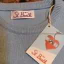 Buy Calypso St Barth Wool jumper online