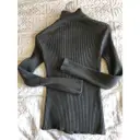Buy Celine Wool cardi coat online