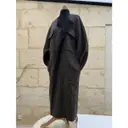 Buy Chloé Stora Wool coat online