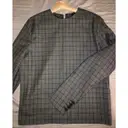 Christian Lacroix Wool vest for sale - Vintage