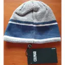 Buy Colmar Wool hat online