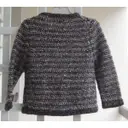 Buy Cordelia De Castellane Wool jacket online