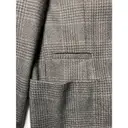 Buy Corneliani Wool vest online