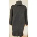 Buy Cos Wool mini dress online