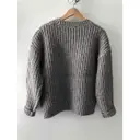 Buy Cos Wool jumper online