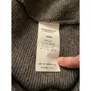 Wool knitwear & sweatshirt C.P. Company