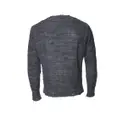 Buy Daniele Alessandrini Wool knitwear & sweatshirt online