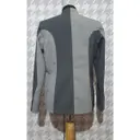 Buy Designers Remix Wool blazer online