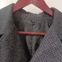 Luxury DESIGUAL Coats  Men