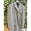 Buy D&G Wool coat online