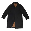 D&G Wool coat for sale
