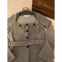 Buy Dior Wool suit jacket online