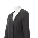 Dior Wool jacket for sale