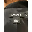 Buy Dkny Wool blazer online