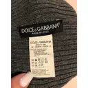 Luxury Dolce & Gabbana Hats Women