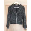 Buy Dolce & Gabbana Wool jacket online