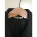 Dolce & Gabbana Wool vest for sale