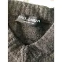 Luxury Dolce & Gabbana Knitwear & Sweatshirts Men