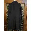 Dondup Wool coat for sale