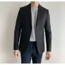 Wool suit Drykorn