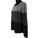 Buy Eileen Fisher Wool sweatshirt online