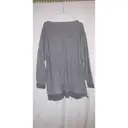 Elena Miro Wool jumper for sale