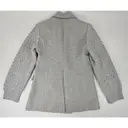 Buy eleventy Wool jacket online