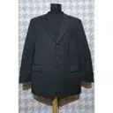 Buy Emanuel Ungaro Wool vest online - Vintage