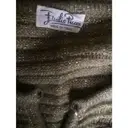 Wool jumper Emilio Pucci - Vintage