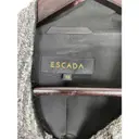 Luxury Escada Jackets Women