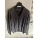 Buy Etro Wool vest online