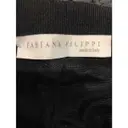 Luxury Fabiana Filippi Skirts Women