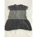 Fendi Wool dress for sale