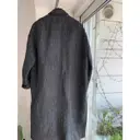 Buy Forte_Forte Wool coat online