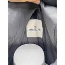 Luxury Moncler Coats Women