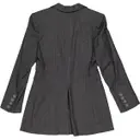 Buy Georges Rech Wool suit jacket online
