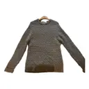 Wool sweatshirt Gieves & Hawkes
