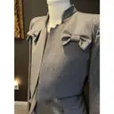 Luxury Givenchy Jackets Women - Vintage