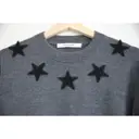 Givenchy Wool pull for sale
